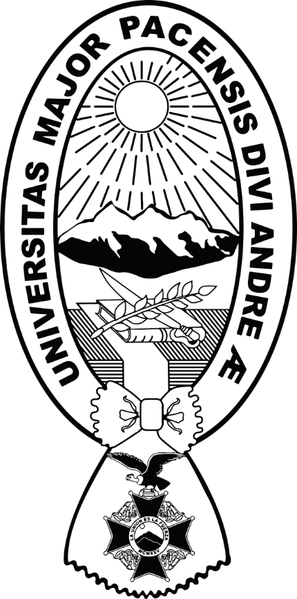 UMSA